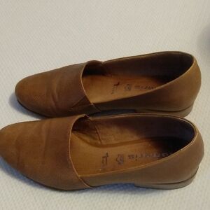 Tamaris Shoe 40